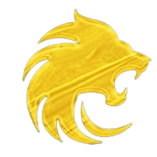 MGLion PK Bonus